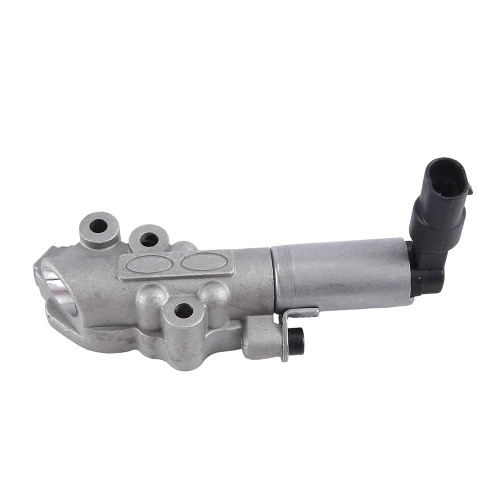 ГЦЗ LPR 2436 ціна, від 53.19 USD
