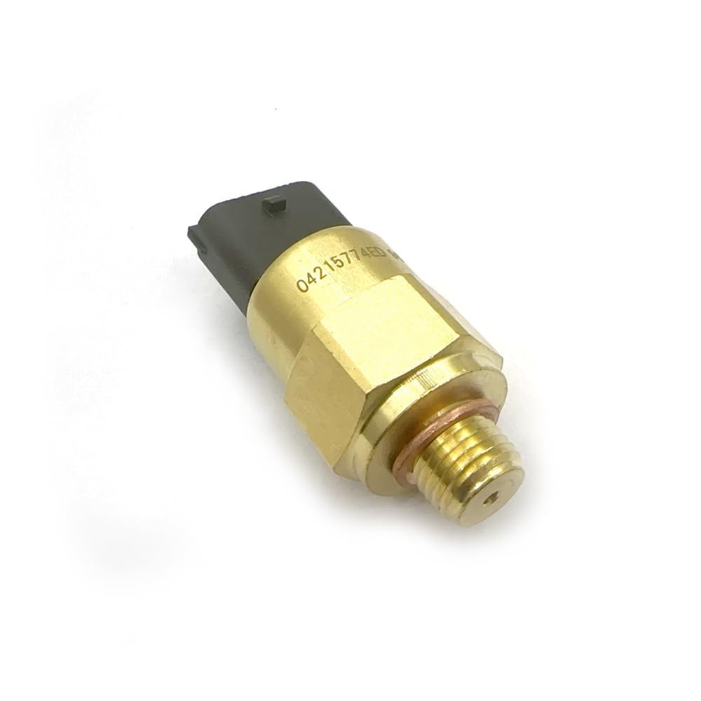 Циліндр головний гальма (Гідротормоз) LPR 1370 ціна, від 49.92 USD