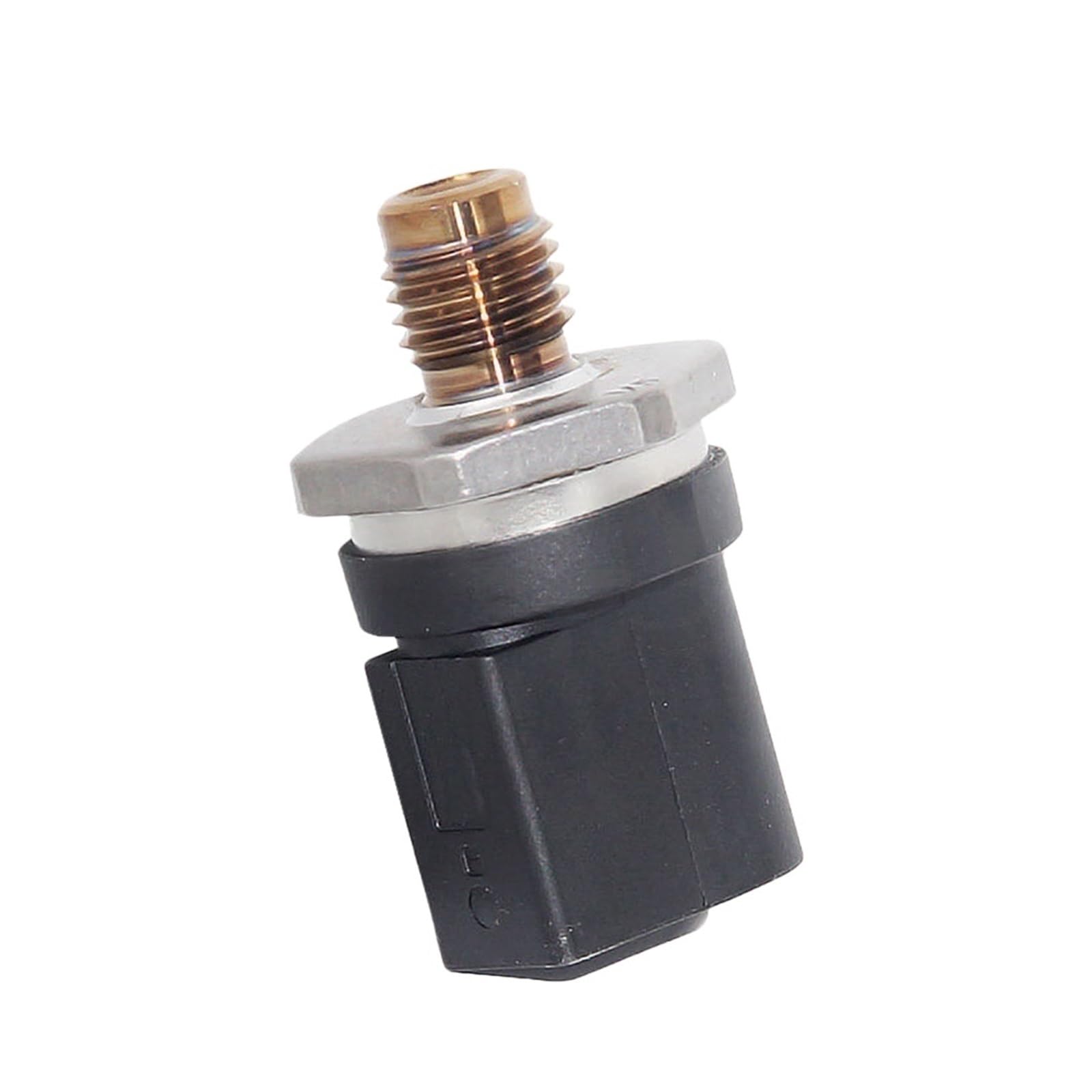 Циліндр головний гальма (Гідротормоз) LPR 1070 ціна, від 44.06 USD