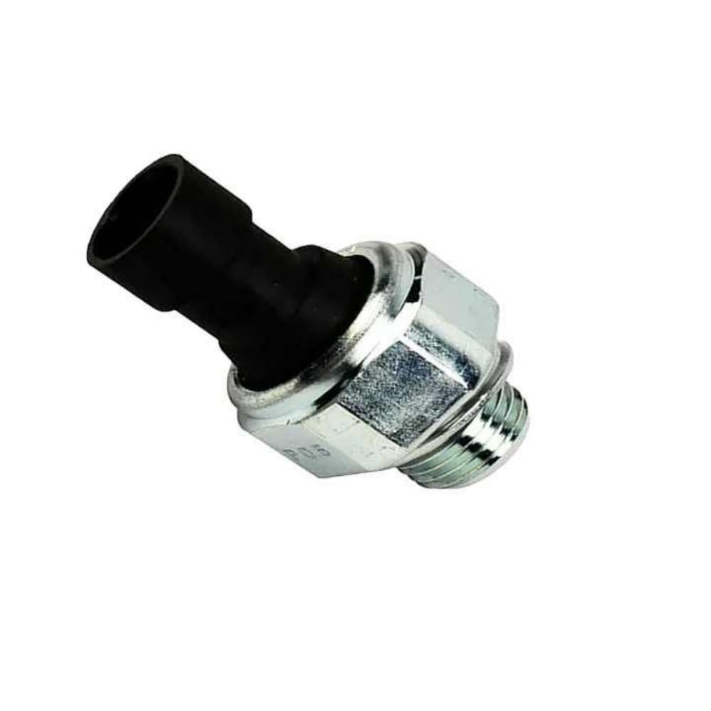 ГЦЗ LPR 2374 ціна, від 41.62 USD