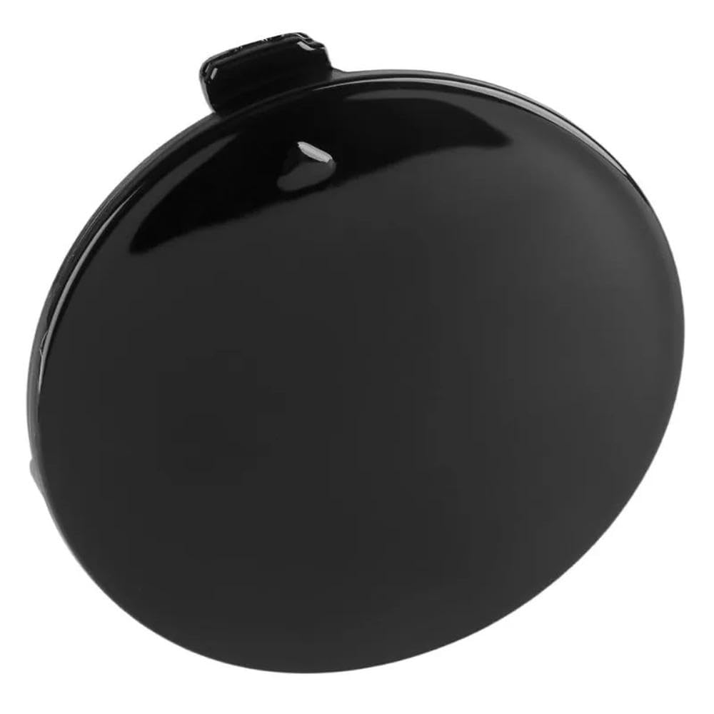 Циліндр головний гальма (Гідротормоз) LPR 1315 ціна, від 53.09 USD