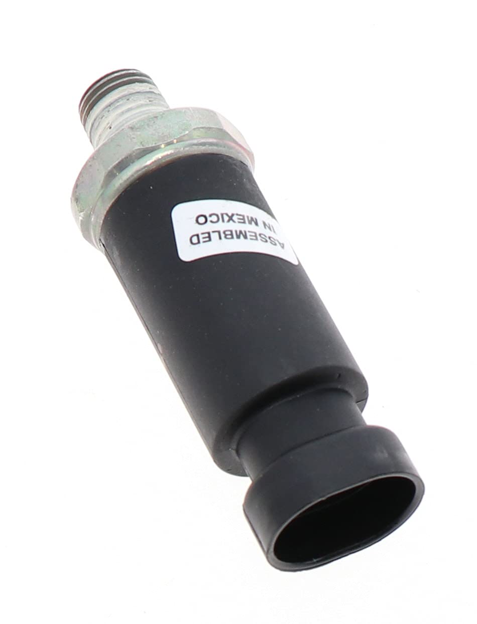 Циліндр головний гальма (Гідротормоз) LPR 1256 ціна, від 95.78 USD
