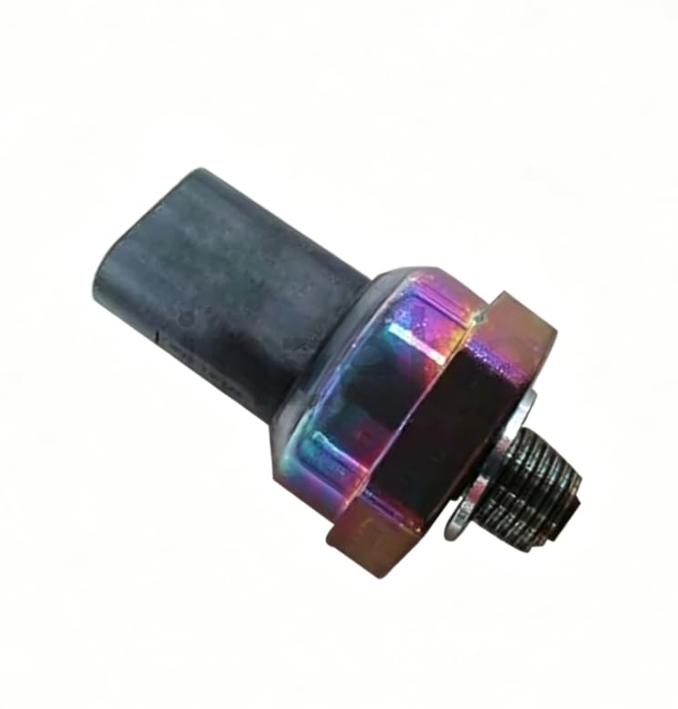 ГЦЗ LPR 2216 ціна, від 44.94 USD