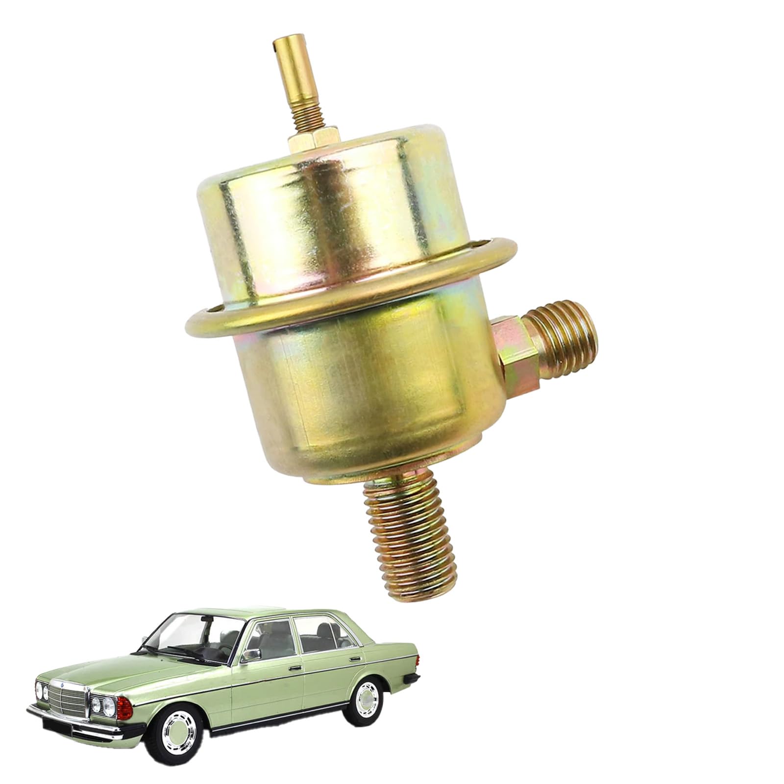 Циліндр головний гальма (Гідротормоз) LPR 1262 ціна, від 51.10 USD