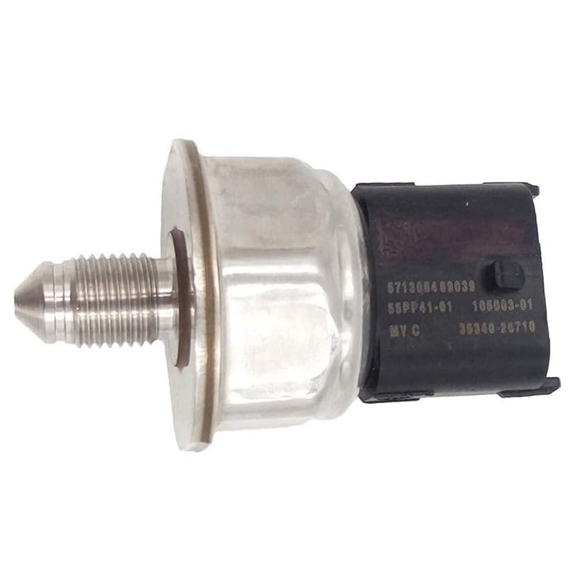 Колодки гальмові задні, барабанні LPR 01105 ціна, від 81.75 USD