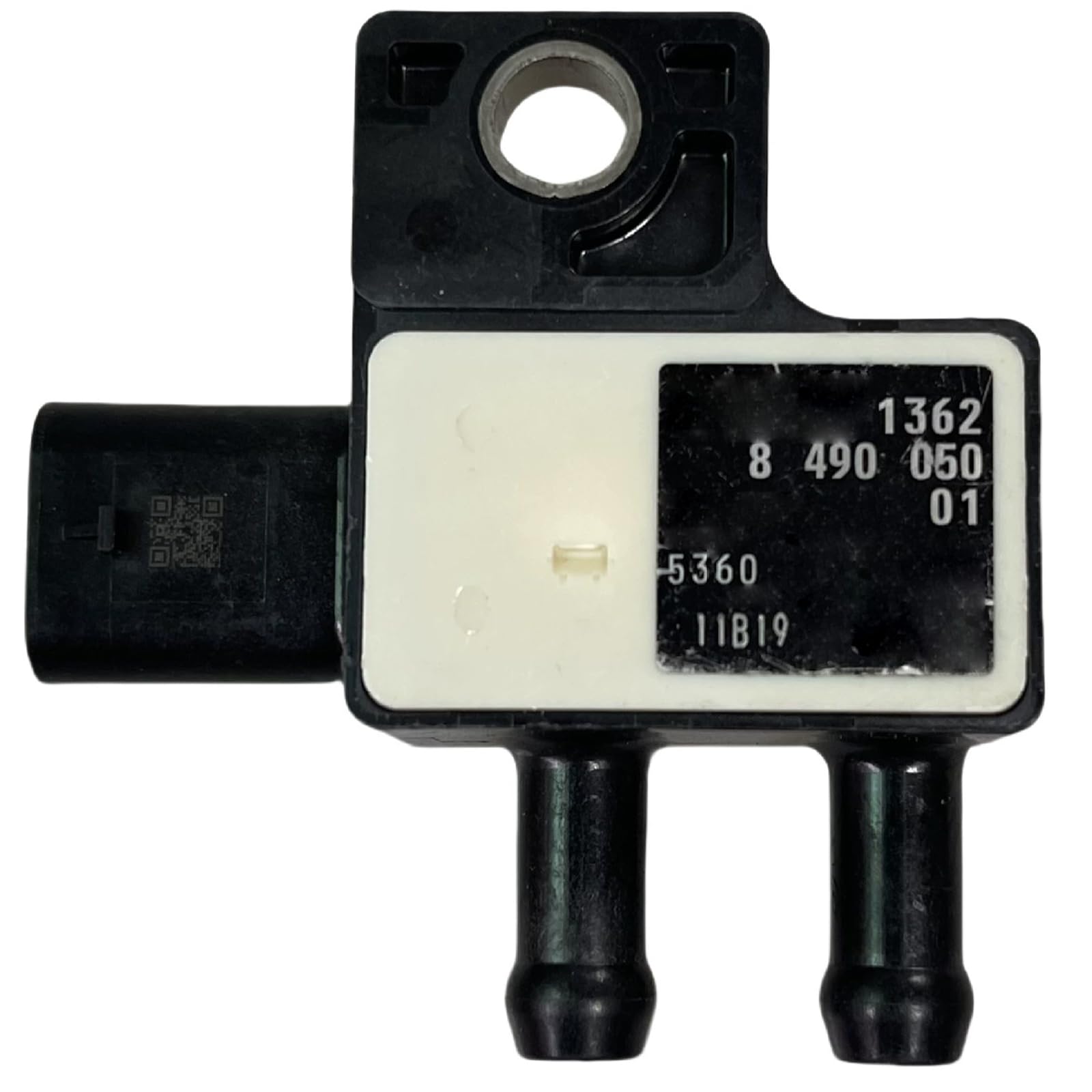 Циліндр гальмівний колісний/робочий, задній Case C071 ціна, від 7.37 USD