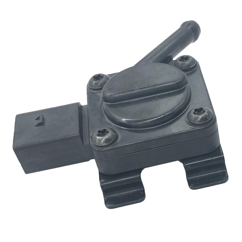 ГЦЗ LPR 2190 ціна, від 32.29 USD