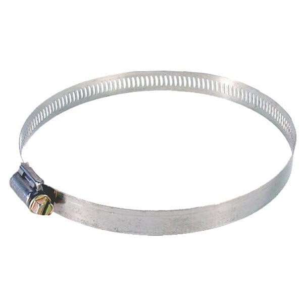 Колодки гальмові задні, барабанні LPR 09090 ціна, від 24.98 USD
