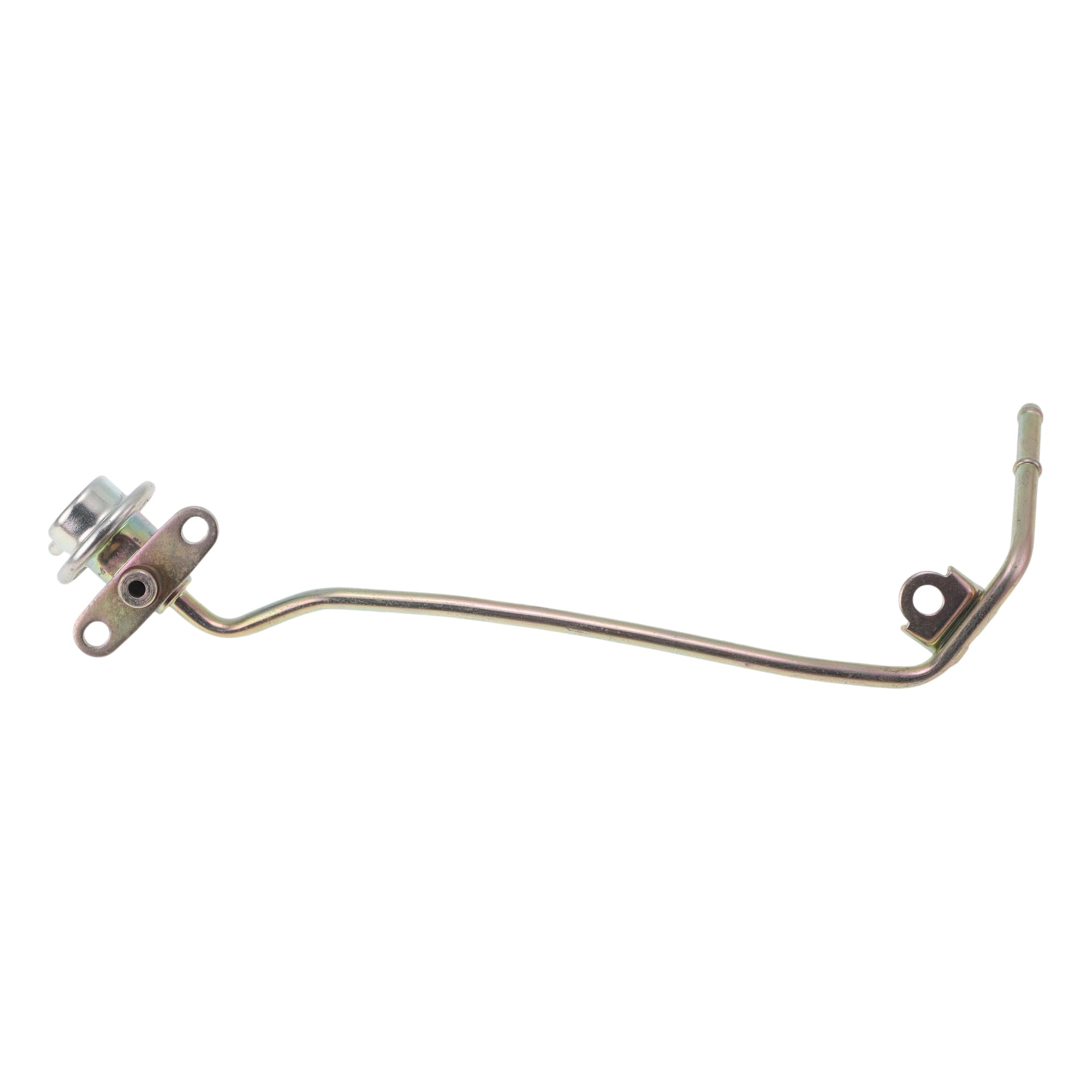 Колодки гальмові задні, барабанні LPR 07510 ціна, від 27.23 USD