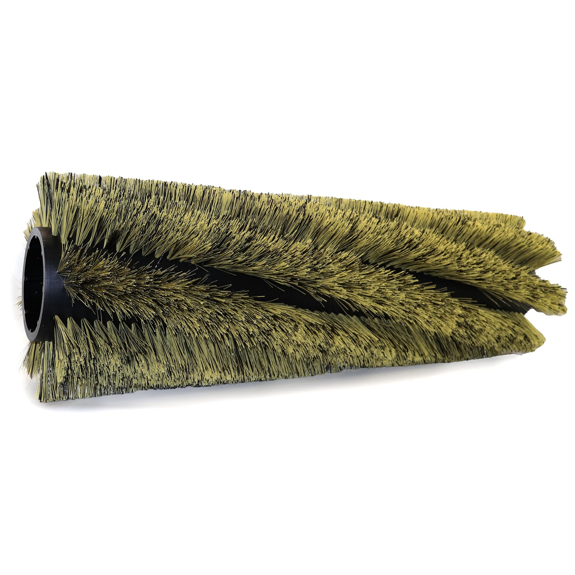 Колодки гальмові задні, барабанні LPR 06650 ціна, від 19.94 USD