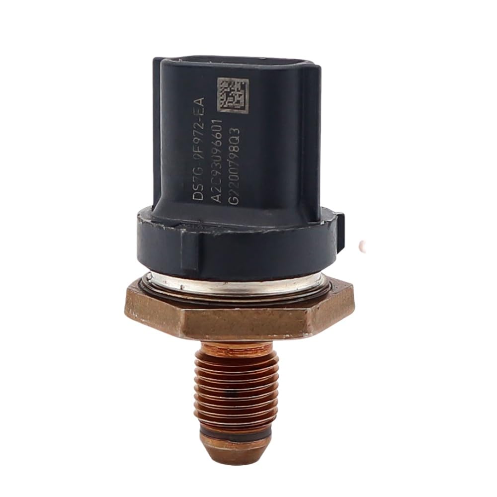 Колодки ручника / стоянкового гальма LPR 09660 ціна, від 22.71 USD