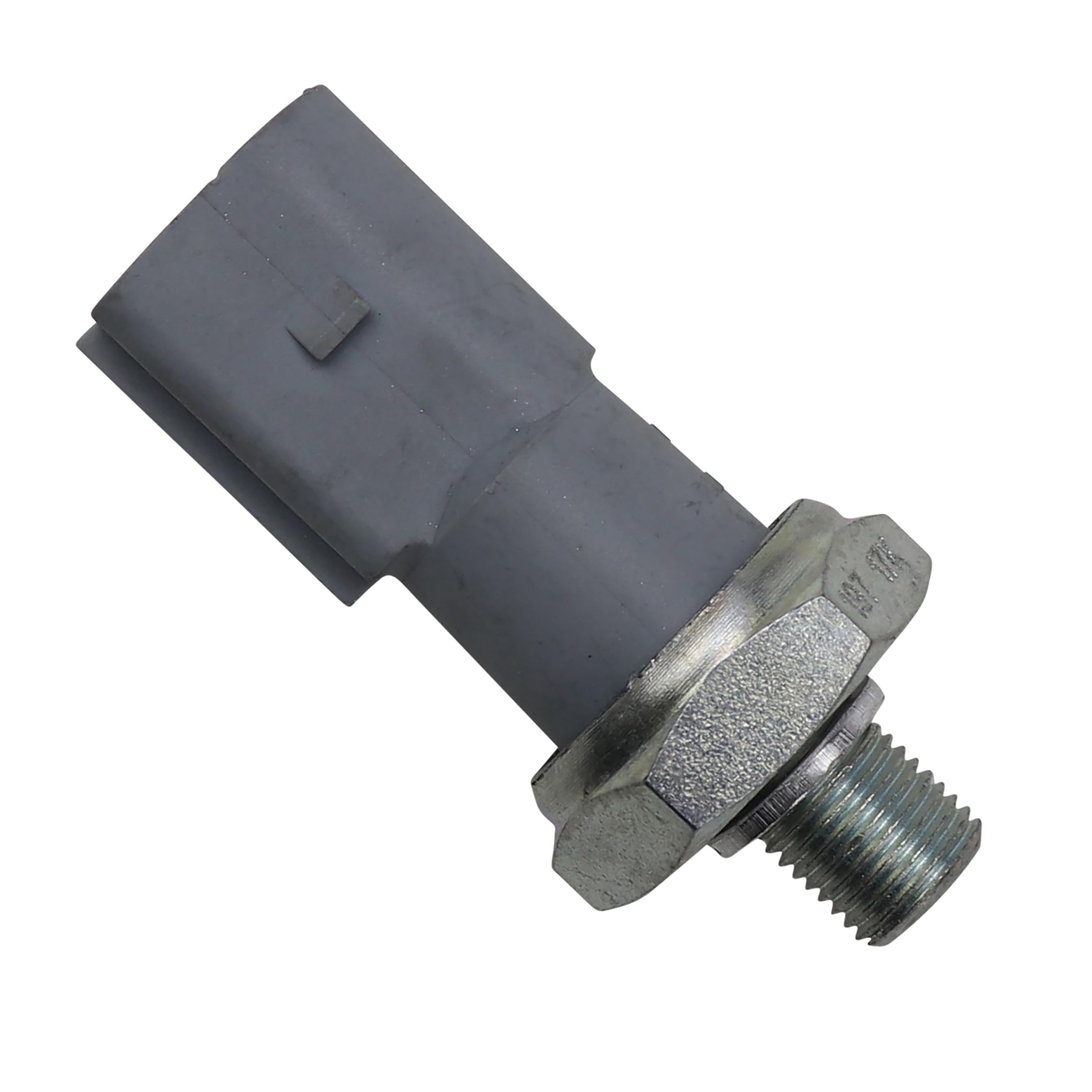 Циліндр головний гальма (Гідротормоз) LPR 1271 ціна, від 48.33 USD