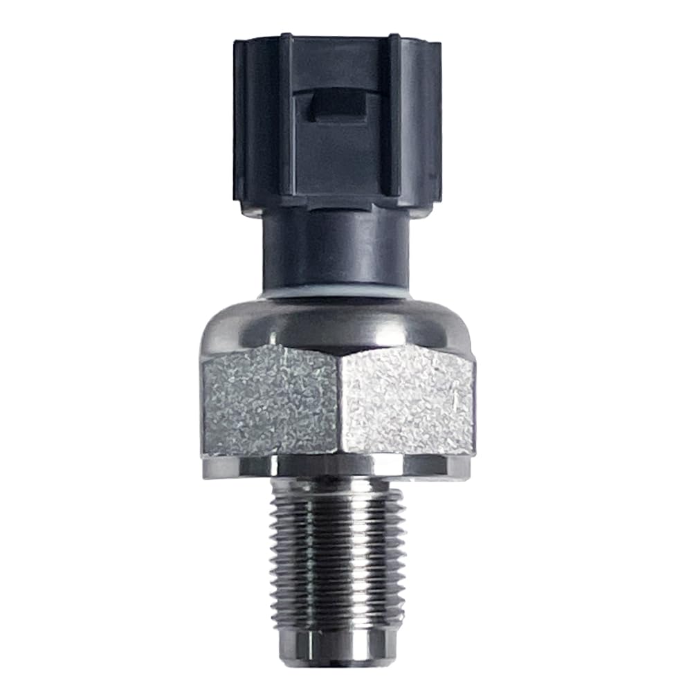 Колодки гальмові задні, барабанні LPR 08540 ціна, від 30.41 USD