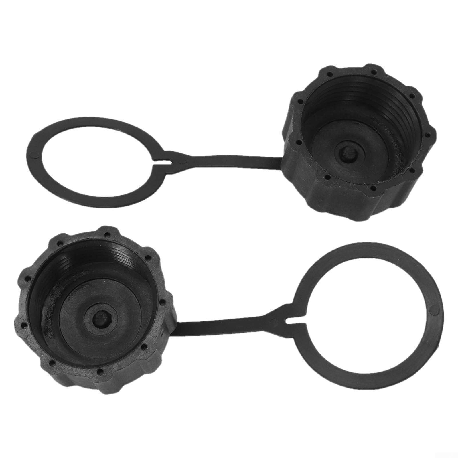 Колодки гальмові задні, барабанні LPR 04820 ціна, від 19.73 USD