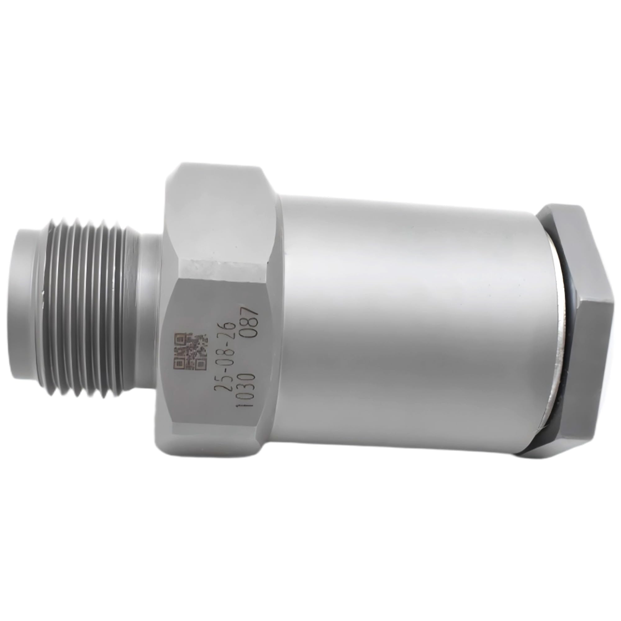 Колодки ручника / стоянкового гальма LPR 01003 ціна, від 24.95 USD