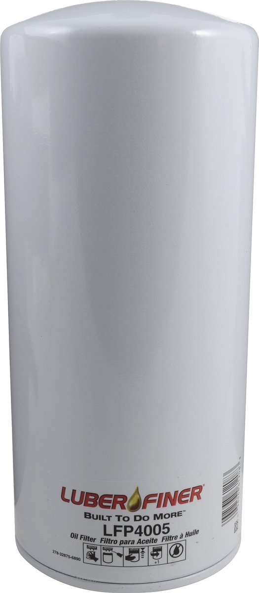 Фільтр гідравлічної системи Massey Ferguson 504594D1 ціна, від 37.28 USD