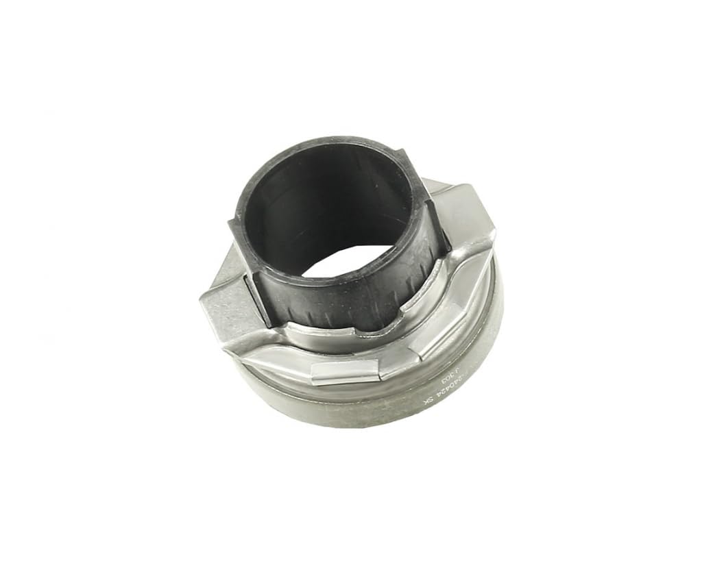 Комплект зчеплення (3 частини) Mecarm MK9667 ціна, від 146.96 USD