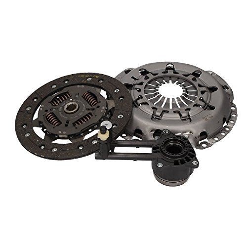 Комплект зчеплення  Ford 1385822