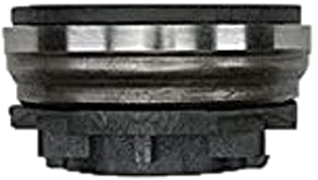 Купити Вижимний підшипник Volkswagen Passat B5 3B3