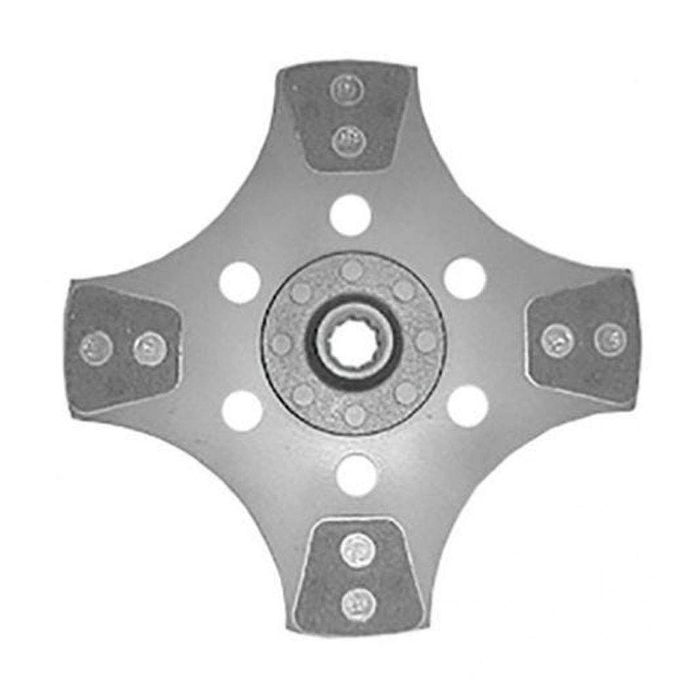 Зчеплення LUK 328033210 ціна, від 129.31 USD