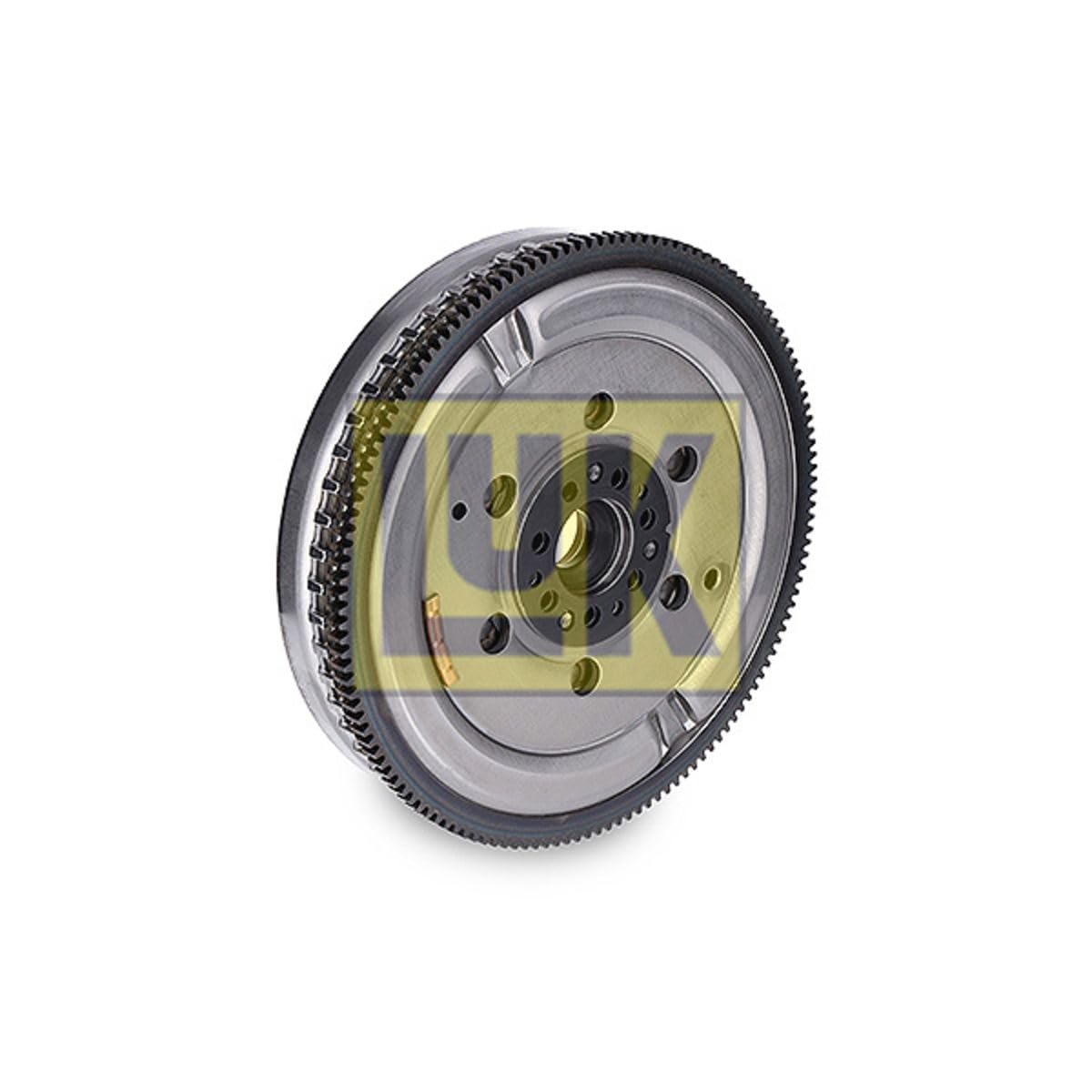 Маховик двигуна INA 415022410 ціна, від 537.36 USD