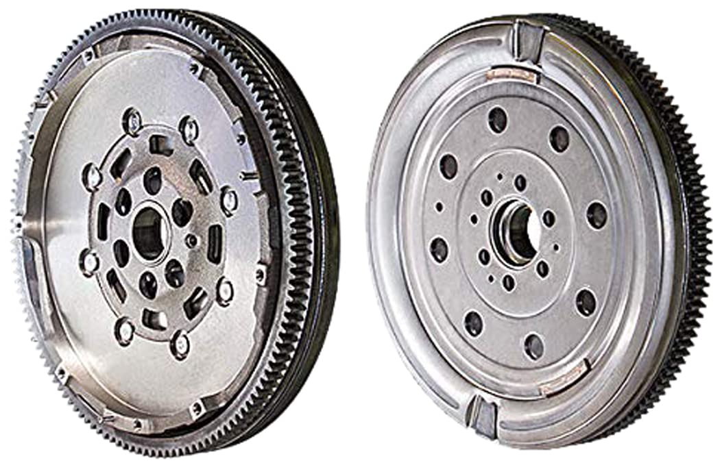 Маховик двигуна INA 415055710 ціна, від 514.07 USD