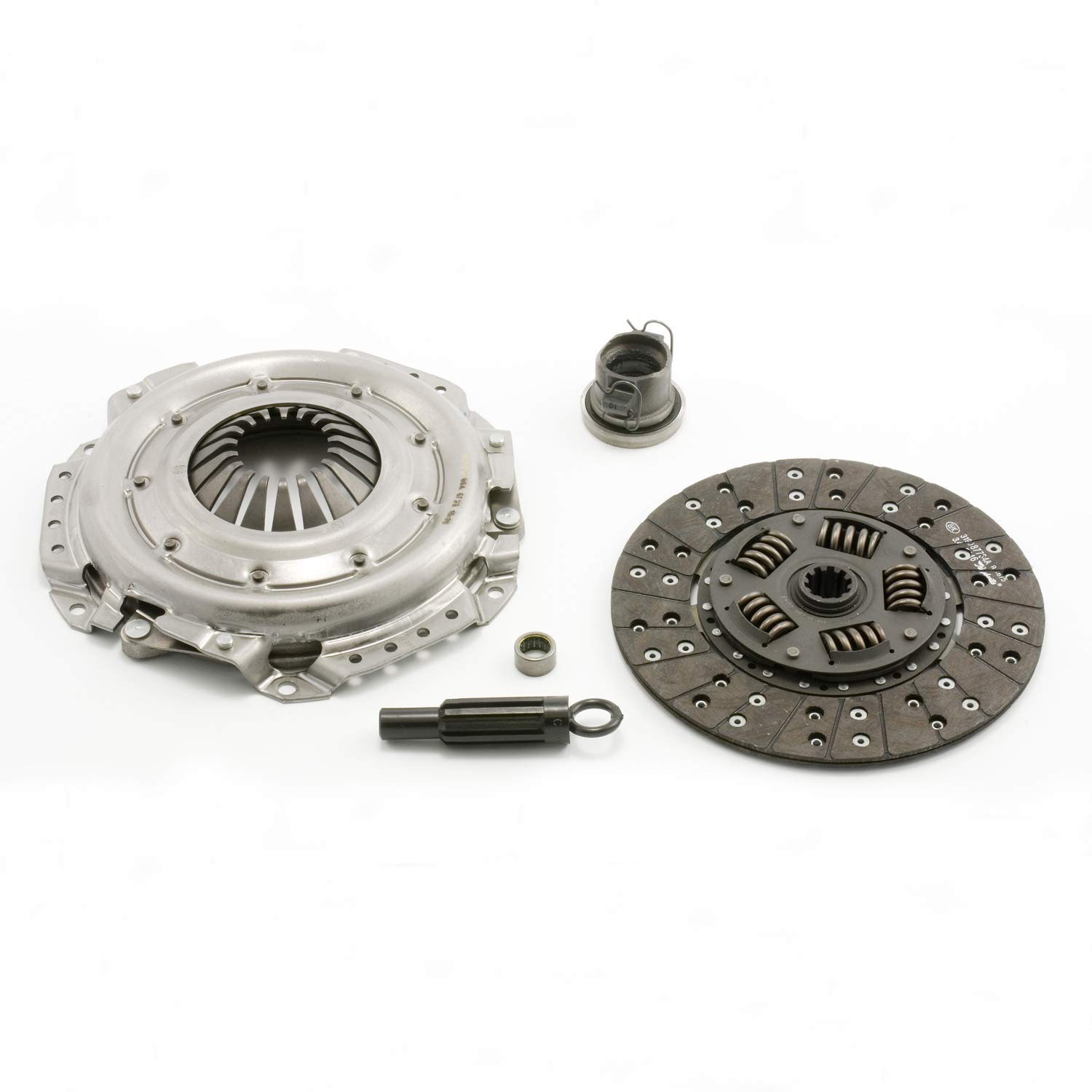 K04874175 Fiat/Alfa/Lancia Зчеплення в зборі