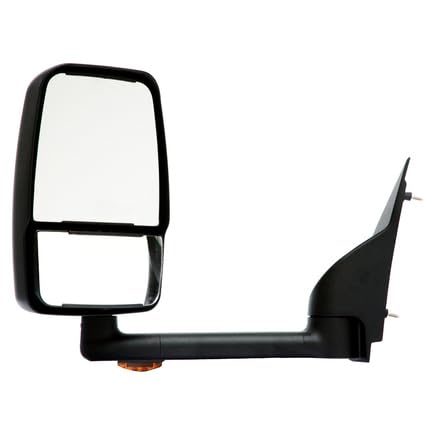 Олива Prista OIL PRISSHPDVDS315W4020L ціна, від 115.14 USD