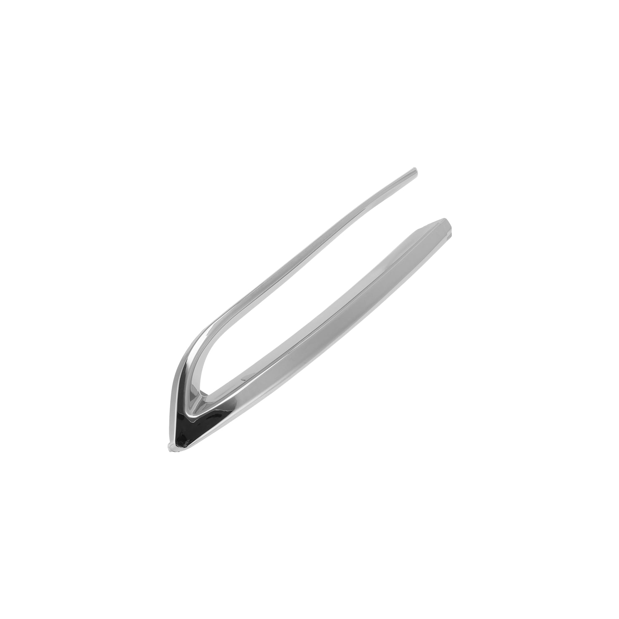 Олива Ford XO15W40QSDF ціна, від 8.53 USD