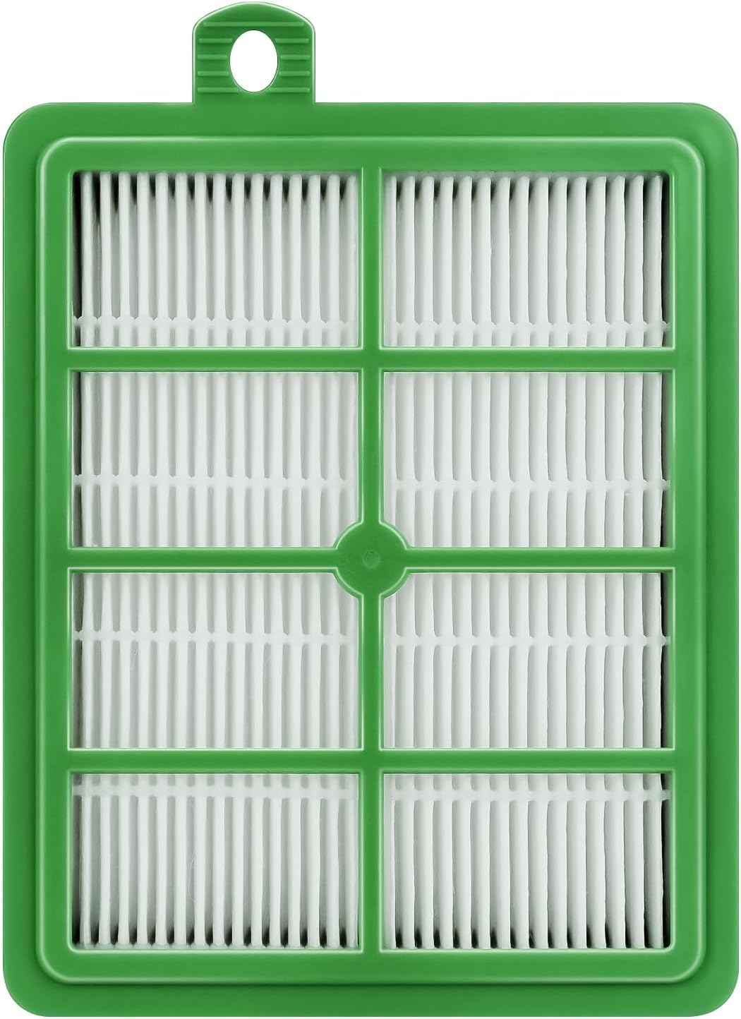 Моторна олива Ford XO15W40QSDF