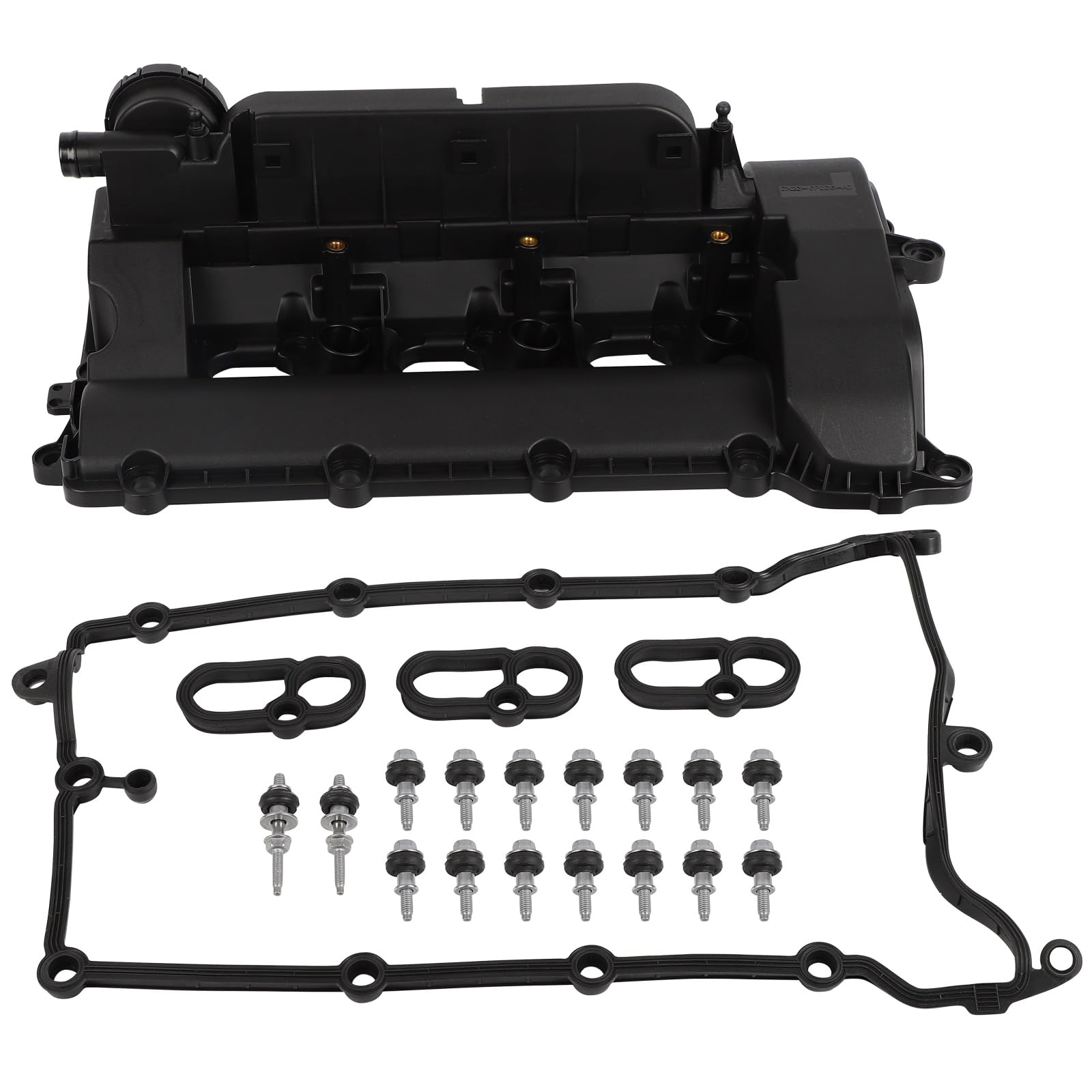 Купити DX236P036AC Land Rover 