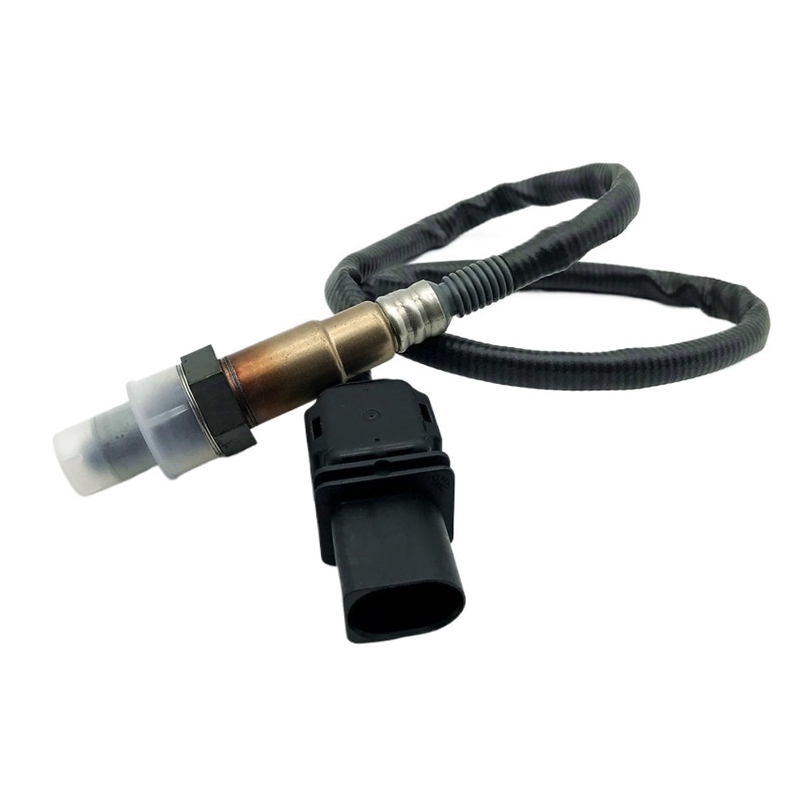 Лямбда зонд, датчик кисню до каталізатора Magneti Marelli OSM168