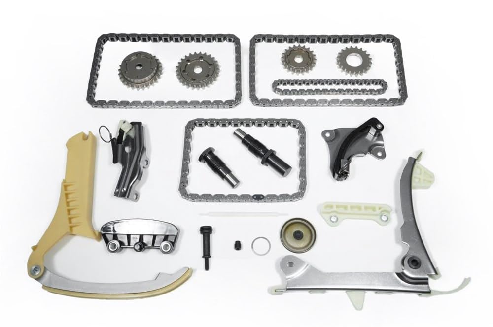 LR003547 Land Rover