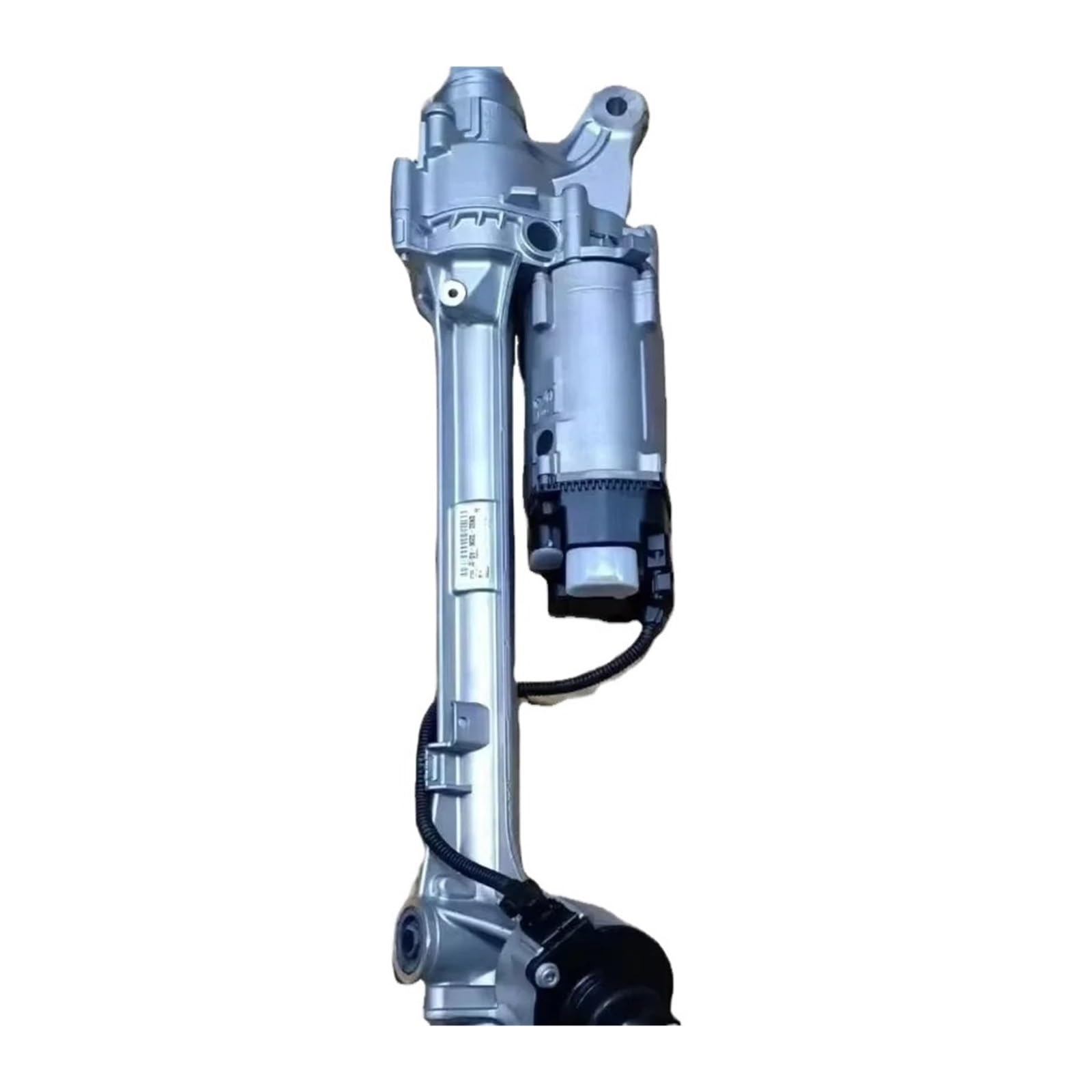 7806994412 Bosch Рейковий рульовий механізм