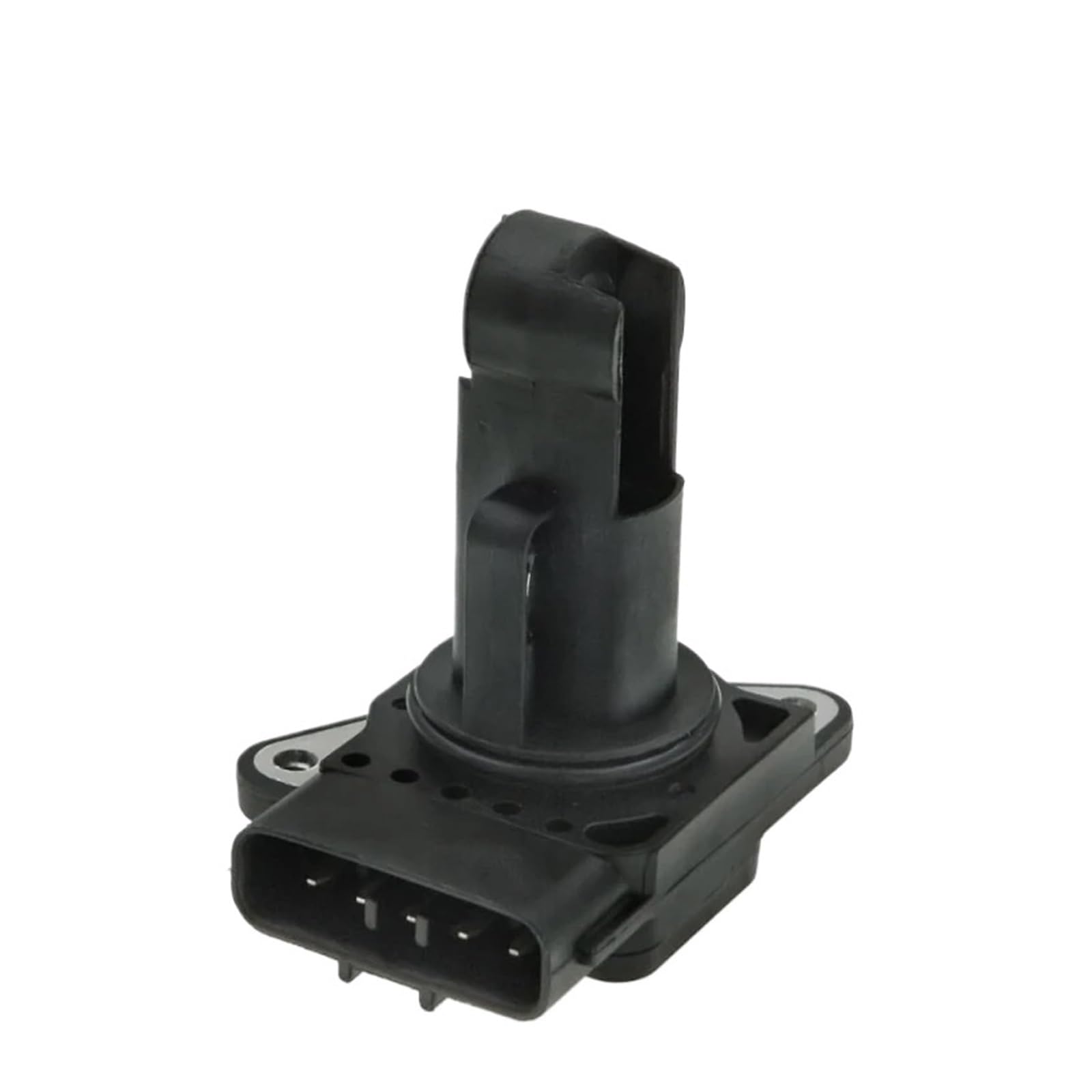 Купити HMPXM3412B579DA Hmpx Повітромір