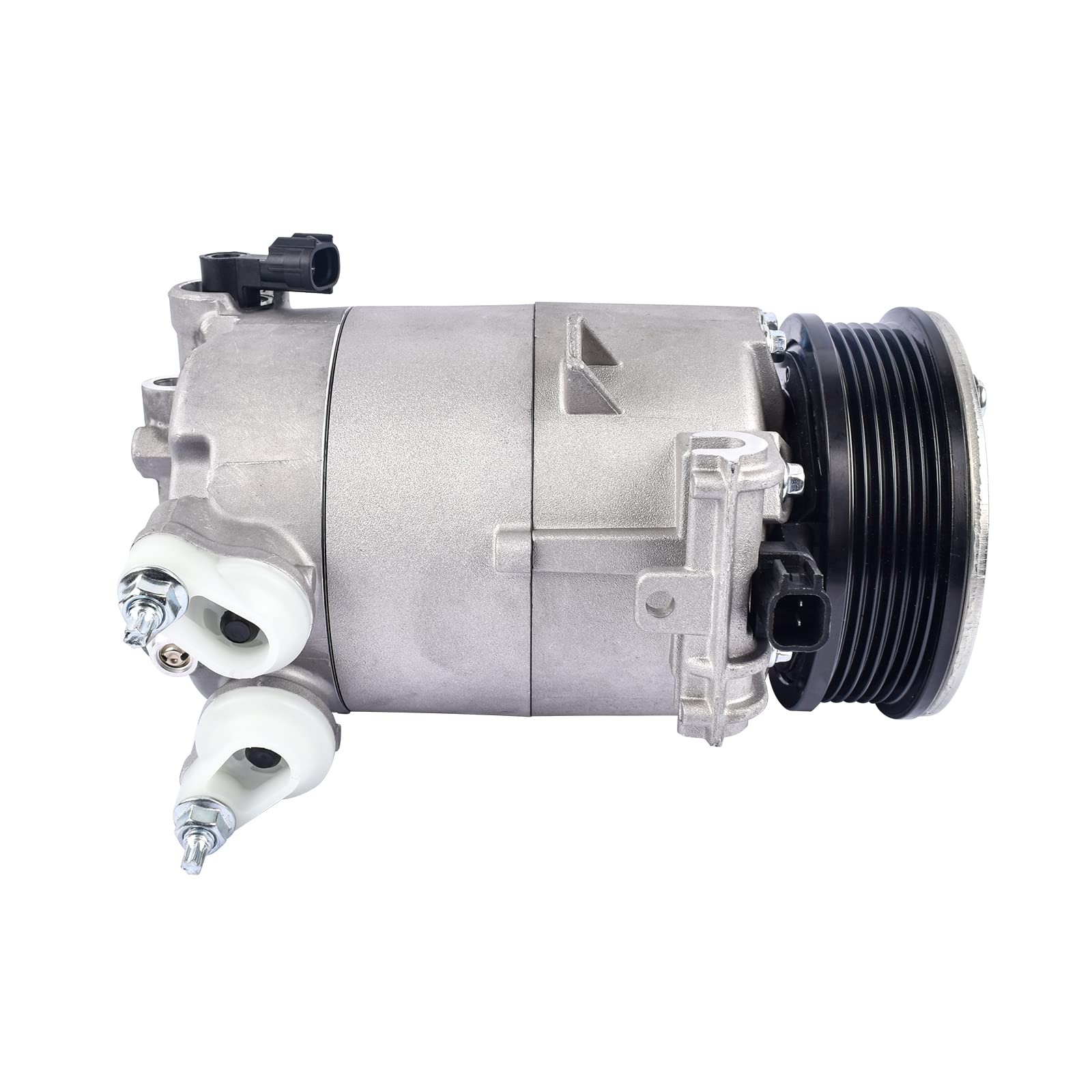 Насос кондиціонера NRF 32846