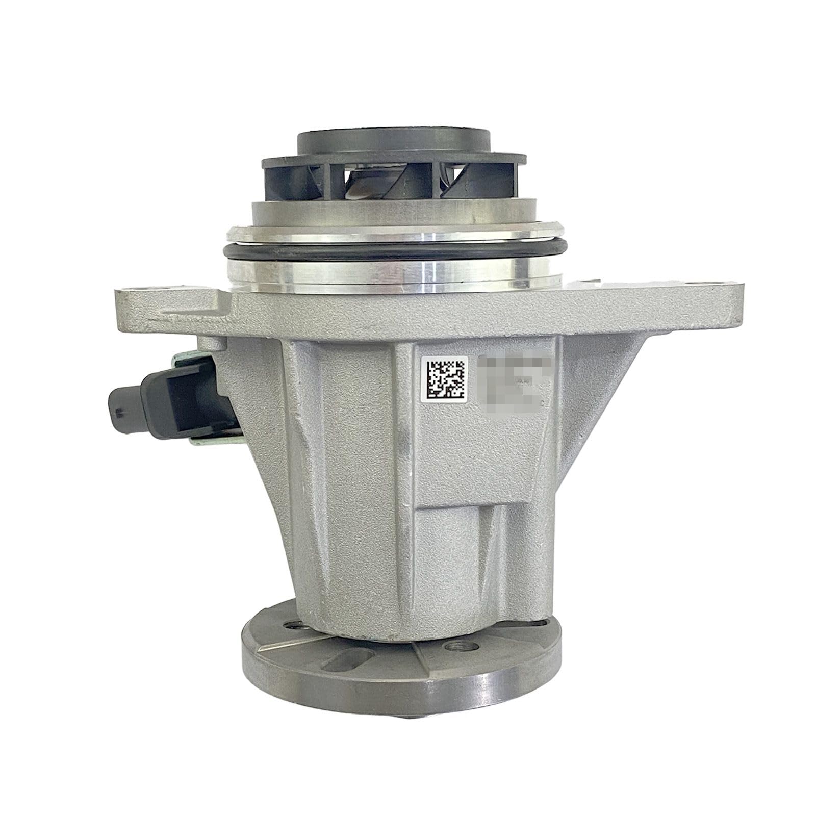 WPS3184 Continental/Siemens Насос охолодження