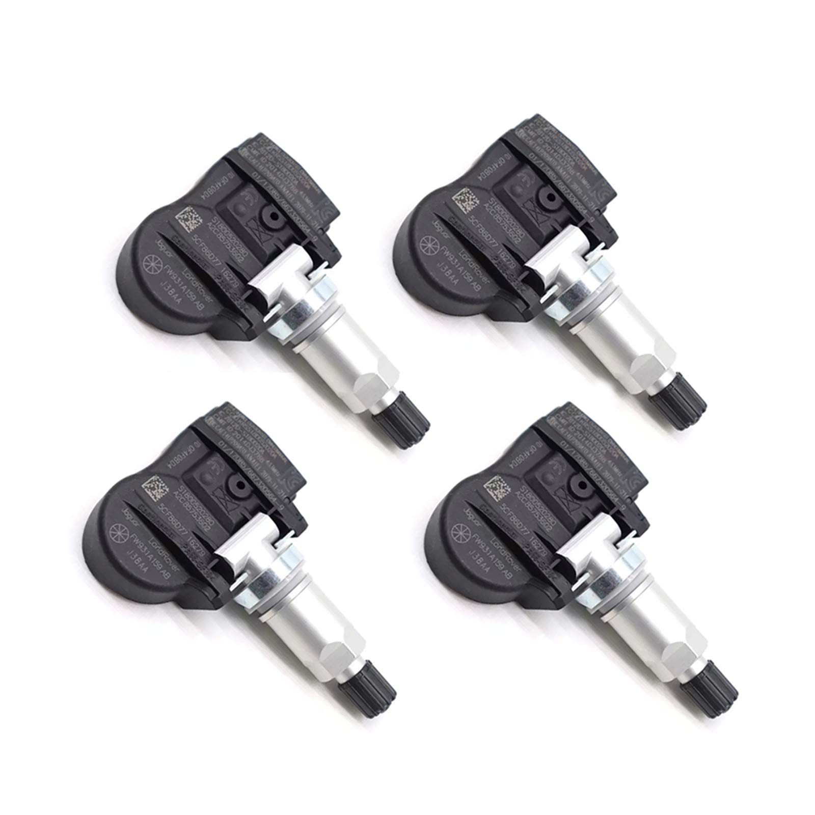 Купити S180052028Z Continental/Siemens Датчик контролю тиску в шинах