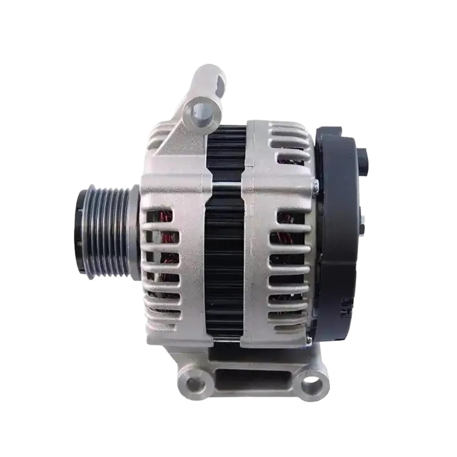 Купити HMP6C1T10300CD Hmpx Генератор