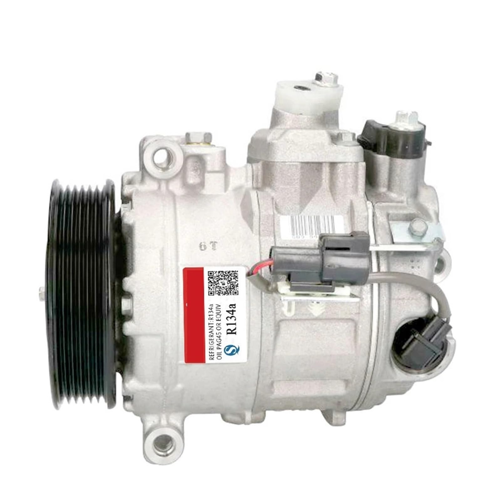 Насос кондиціонера Polcar DCP14013