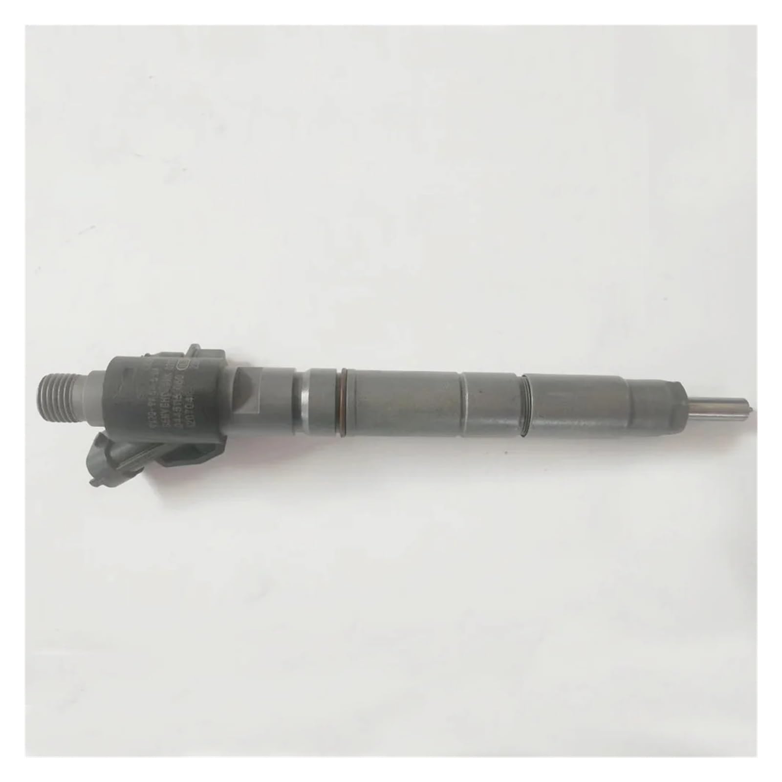Форсунка паливна Land Rover LR063299 ціна, від 151.49 USD