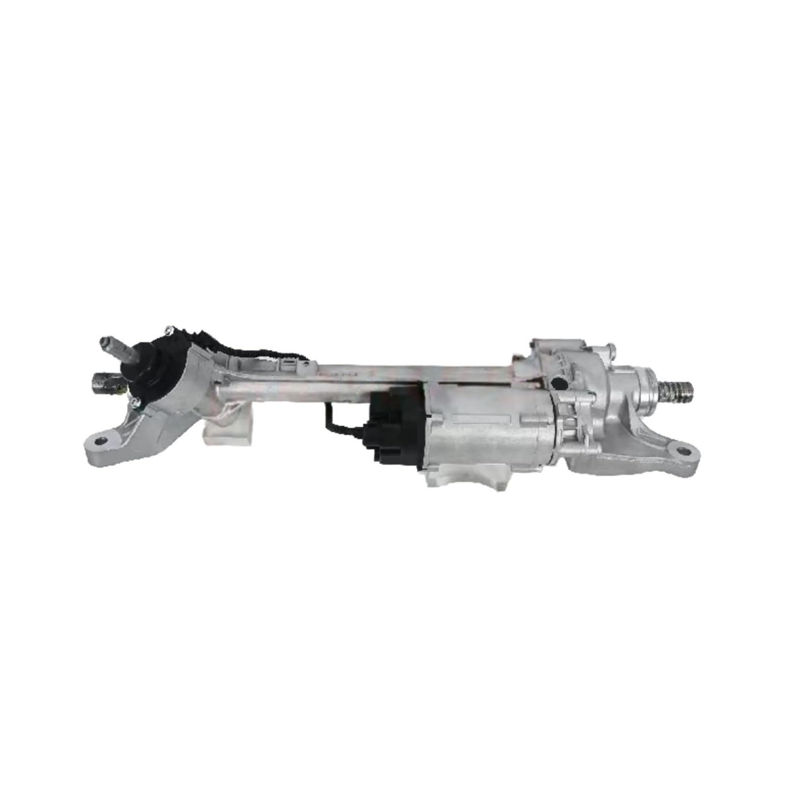 7806955282 Bosch Рейковий рульовий механізм