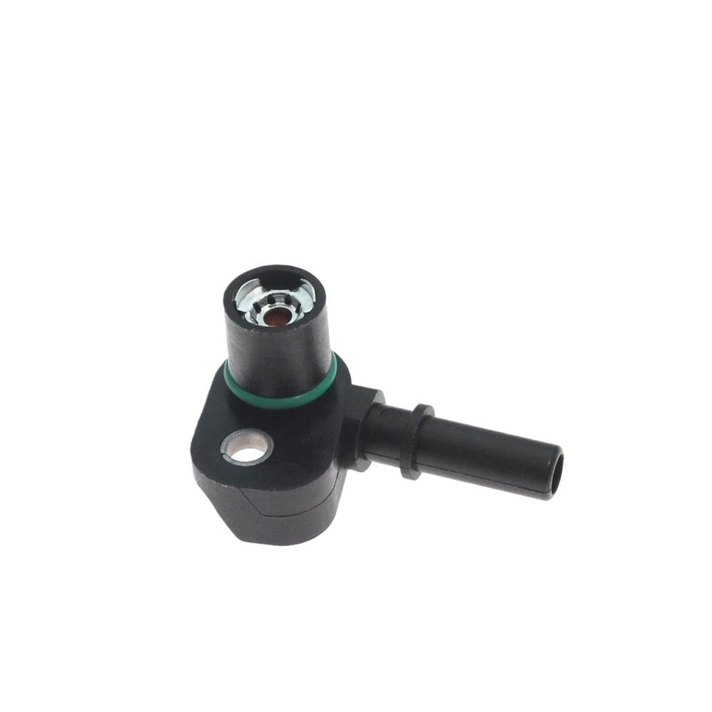 LR082226G Britpart Насос вакуумний