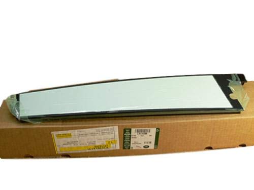 LR118289 Land Rover