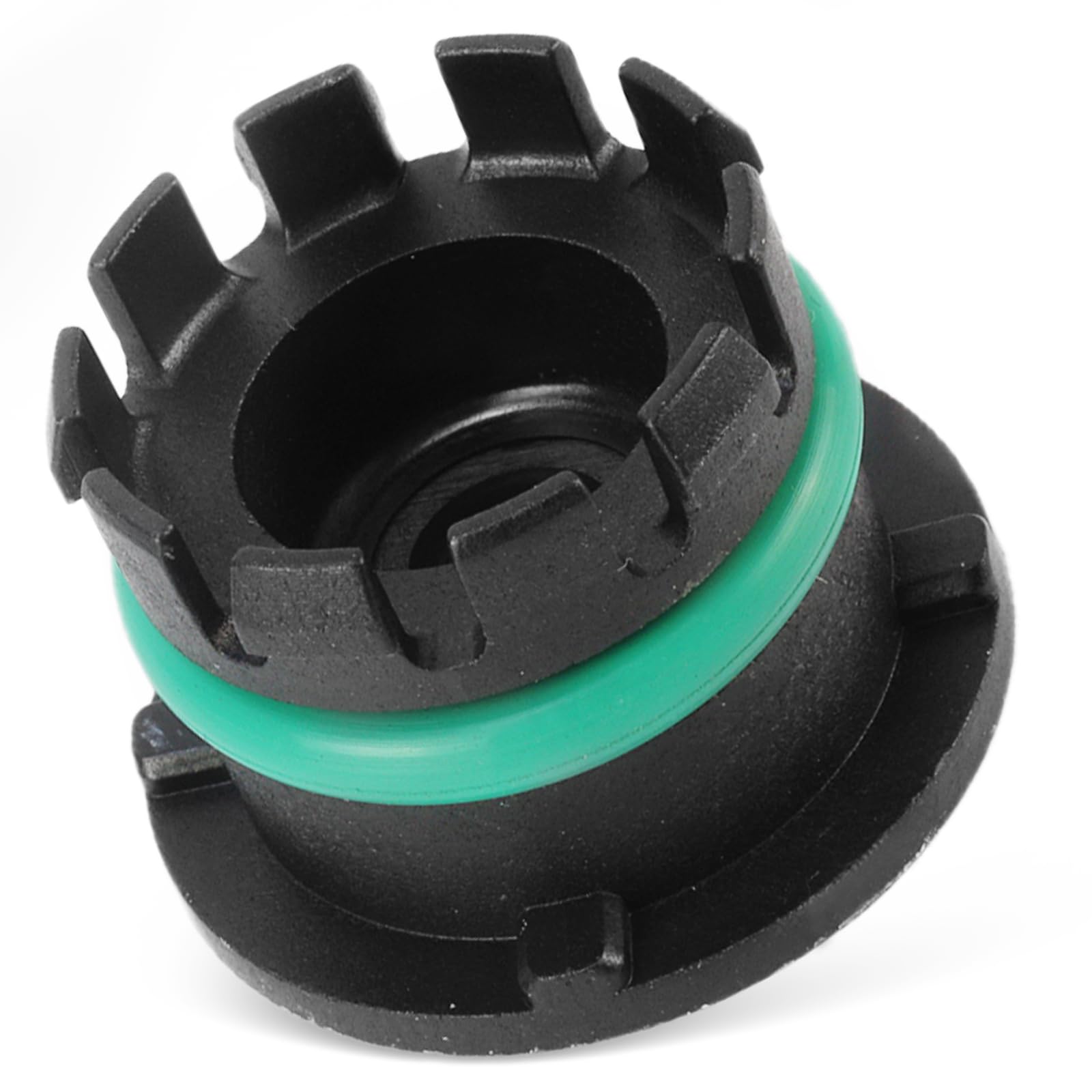 Заглушка днища кузова Land Rover LR091791 ціна, від 6.99 USD