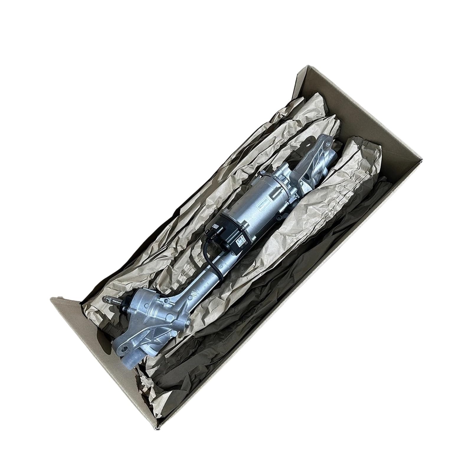 Купити 7806955282 Bosch Рульова рейка