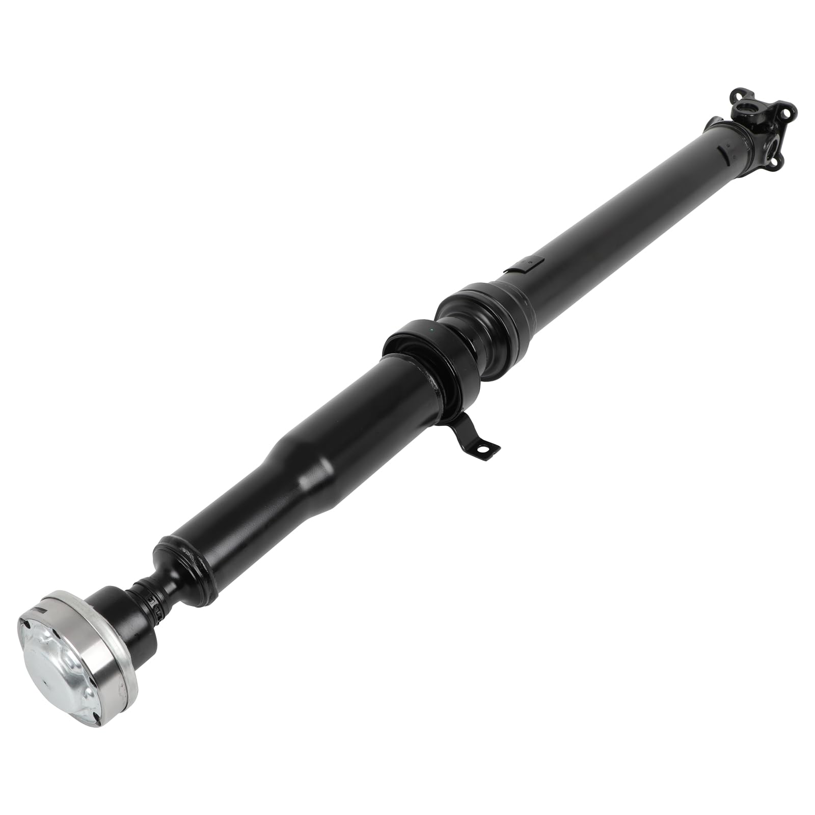 Вал карданний задній, у зборі Goodrem RT0058 ціна, від 21.96 USD