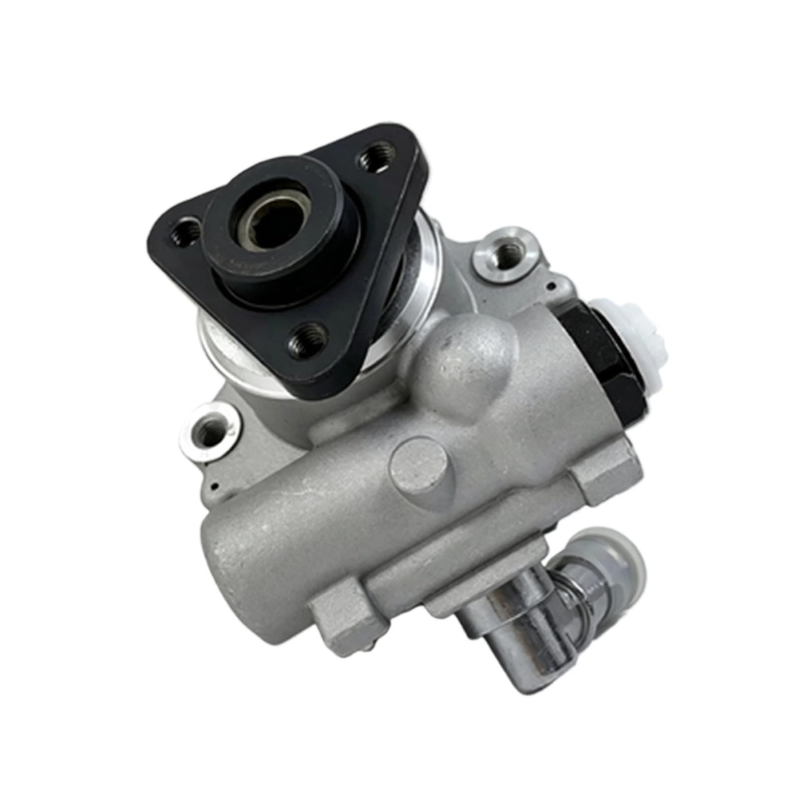 Купити LR014089G Britpart Насос гідравліки