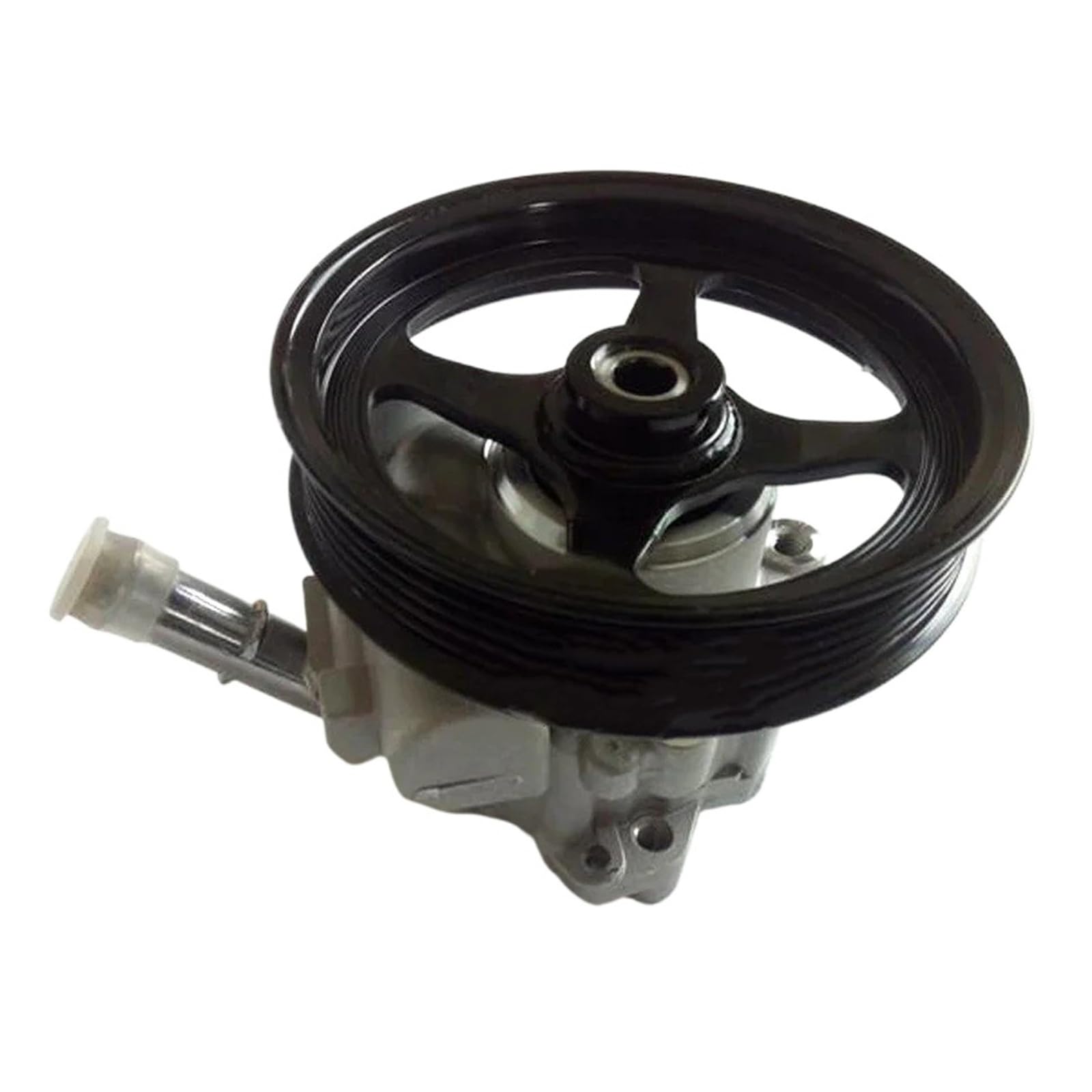 Насос ГПК Land Rover Range Rover III позашляховик (L322) (2002 - 2009) ціна, від 150.28 USD