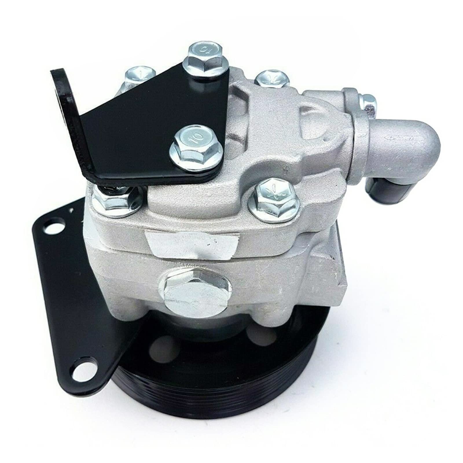Купити QVB500660 Britpart Насос гідравліки